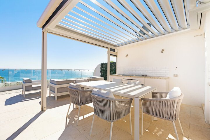 Terrace/Patio 65 of 73