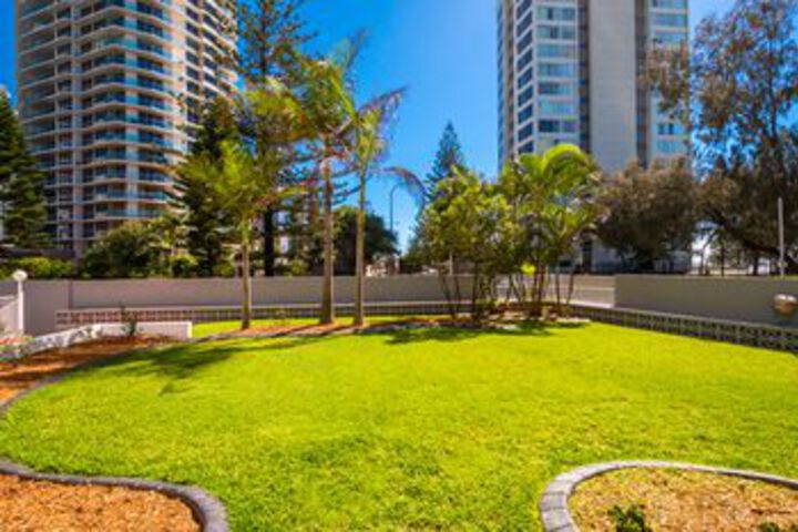 Childrens Activities 3 of 18