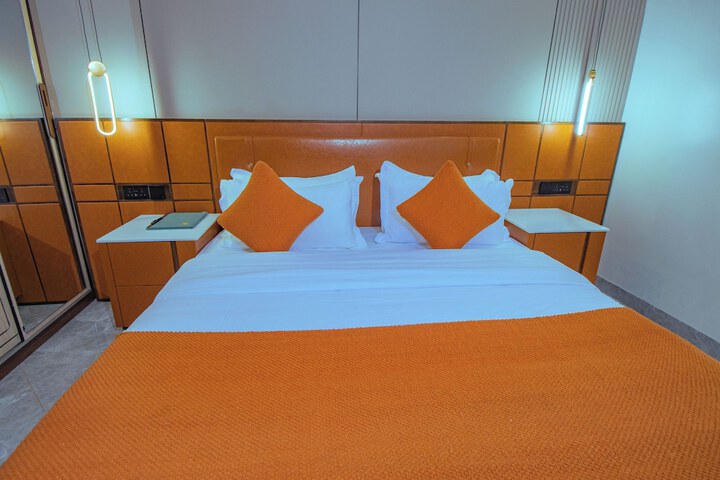 Room 16 of 139