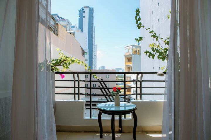Terrace/Patio 41 of 53