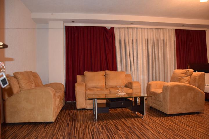 Room 46 of 84