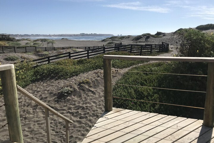 Beach 66 of 71