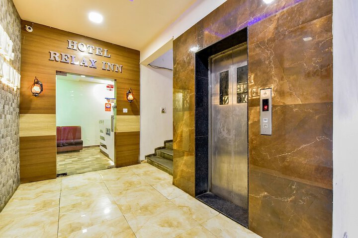 Hotel Interior 2 of 30