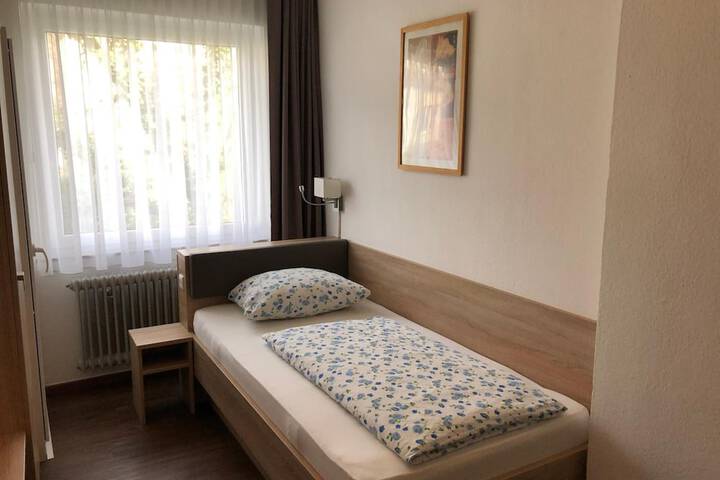 Room 18 of 46