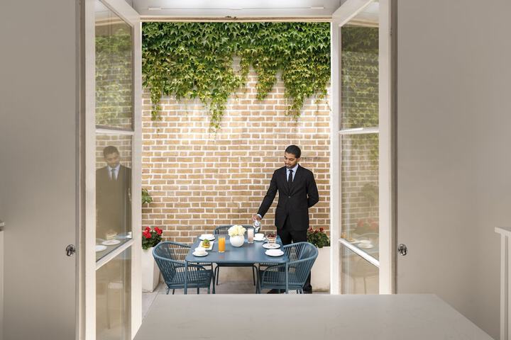 Terrace/Patio 241 of 250
