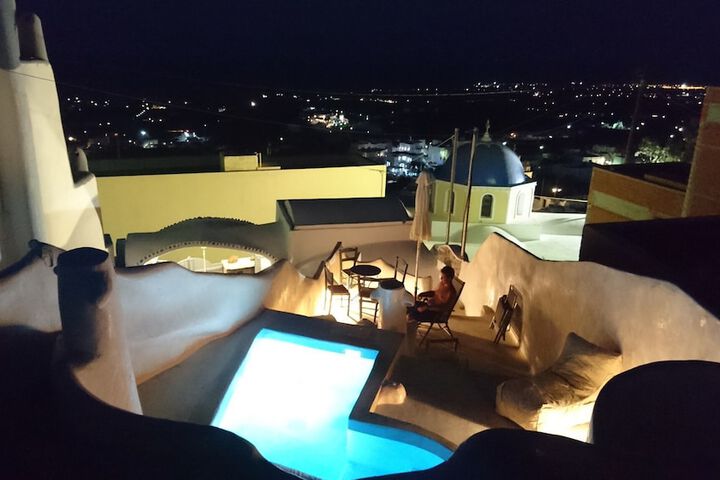 Terrace/Patio 22 of 59