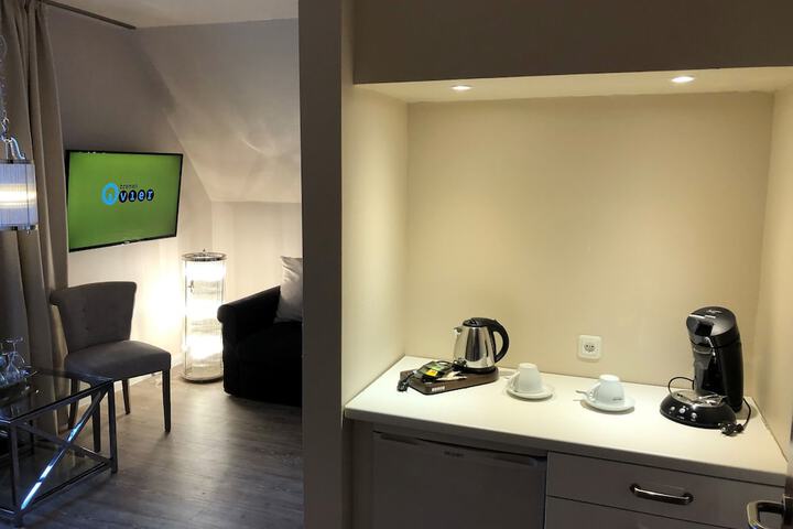 Room 29 of 70