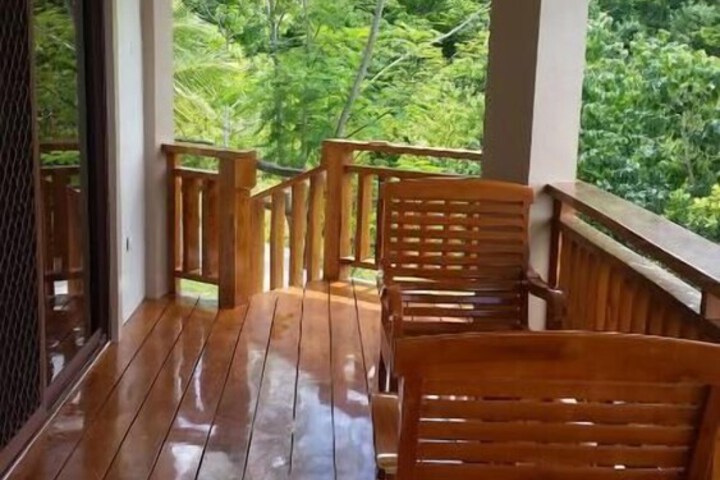 Terrace/Patio 68 of 75