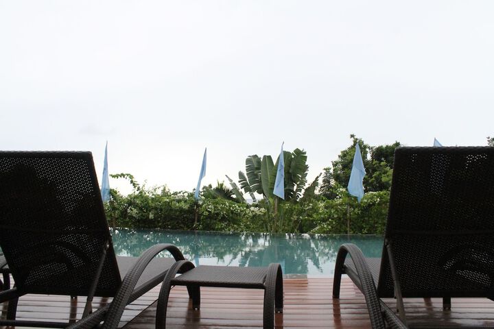 Sundeck 145 of 159