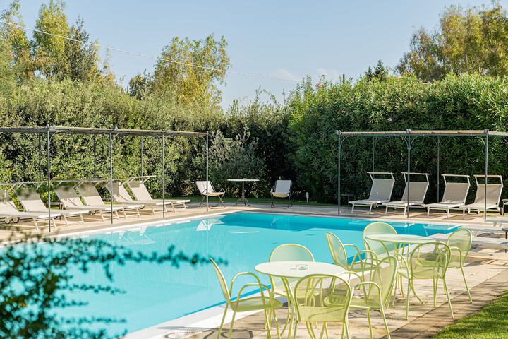 Pool 36 of 52