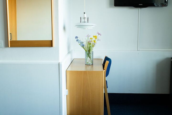 Room 13 of 52