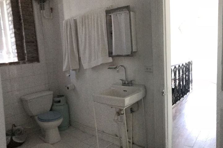 Room 121 of 155