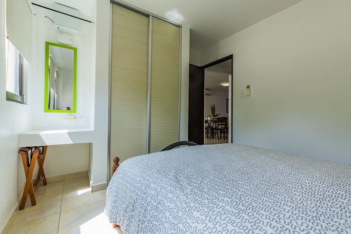 Room 5 of 44