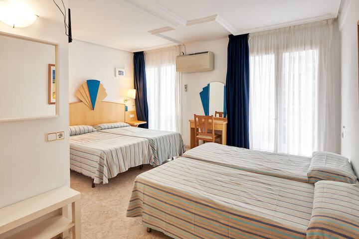 Room 5 of 38
