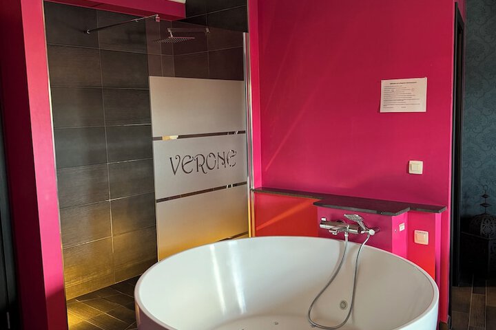 Bathroom Vanities