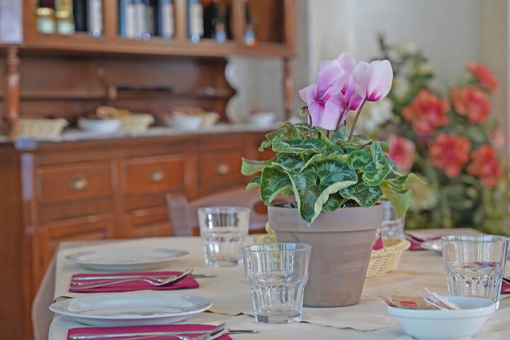 Dining 41 of 68