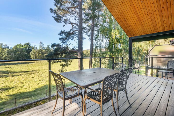 Terrace/Patio 43 of 83