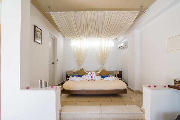 Room 20 of 131