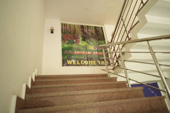 Hotel Interior 70 of 82