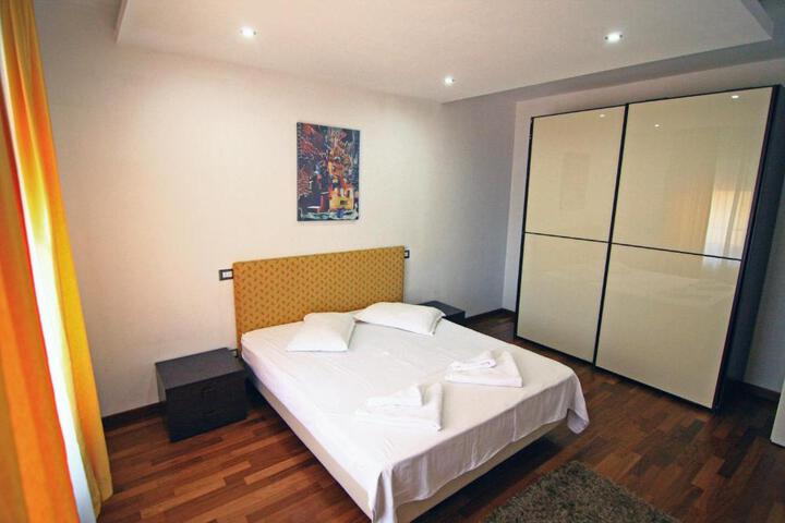 General 41 of 100