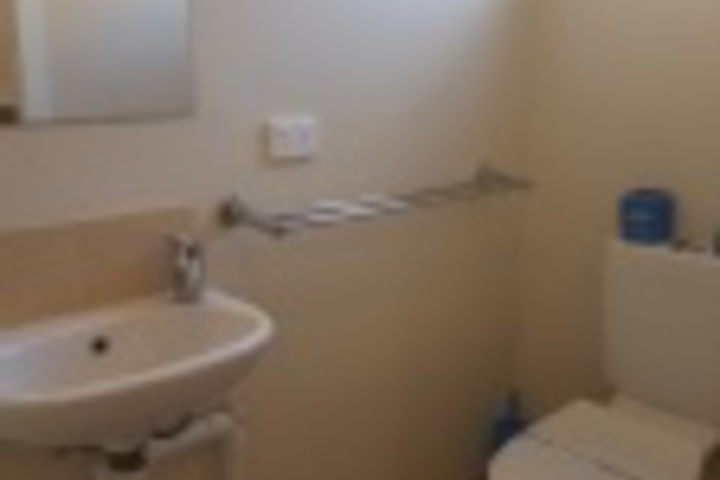 Room 329 of 792