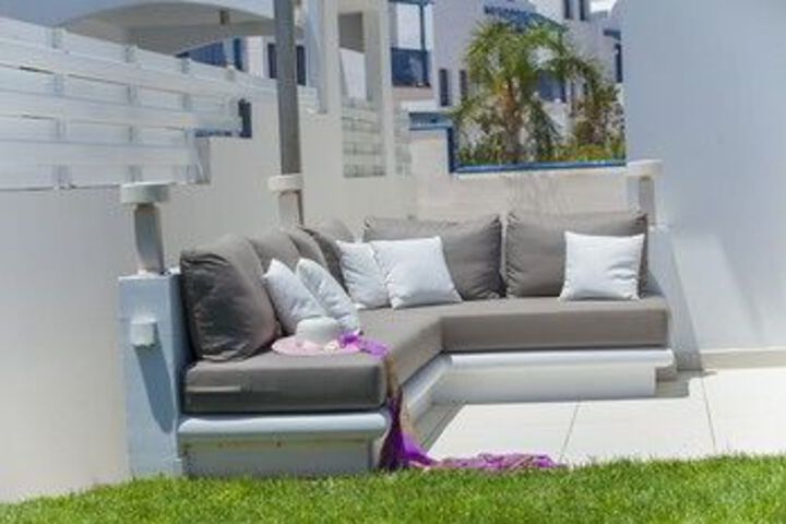 Terrace/Patio 79 of 94
