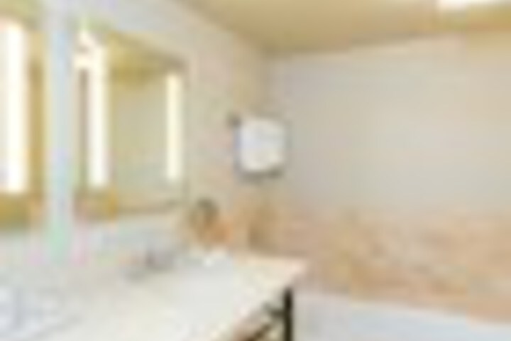 Room 209 of 279