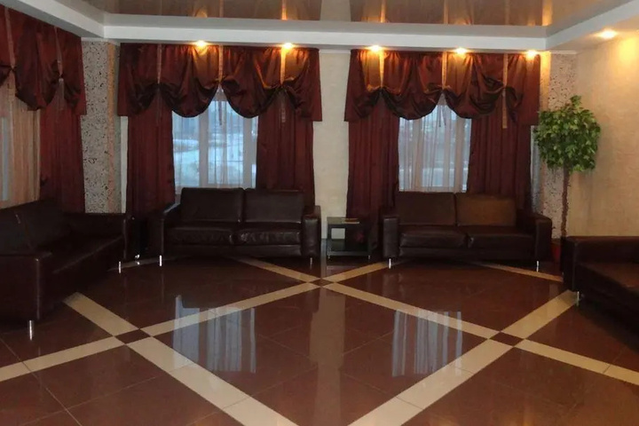 Room 3 of 4