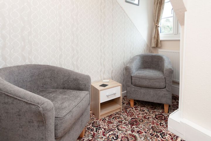 Room 17 of 61