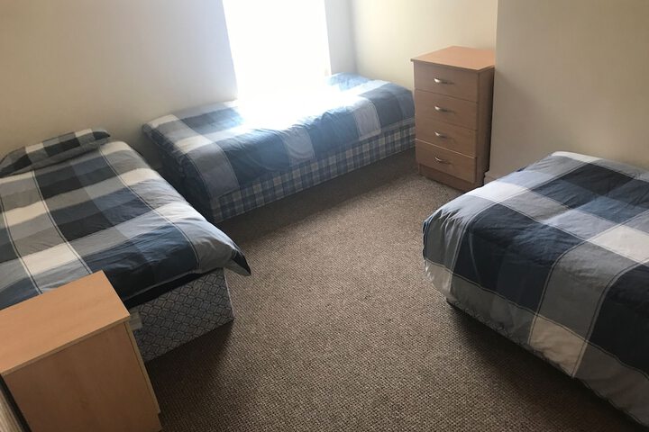 Room 3 of 5