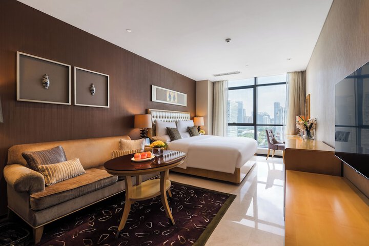Room 14 of 57