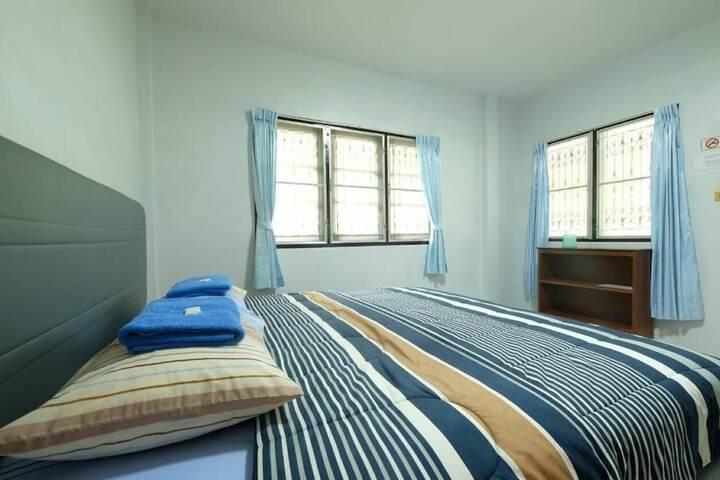 Room 8 of 55