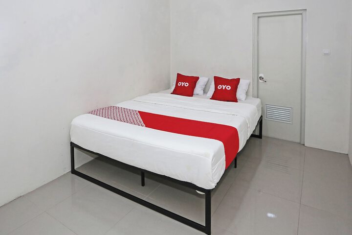 Room 17 of 55
