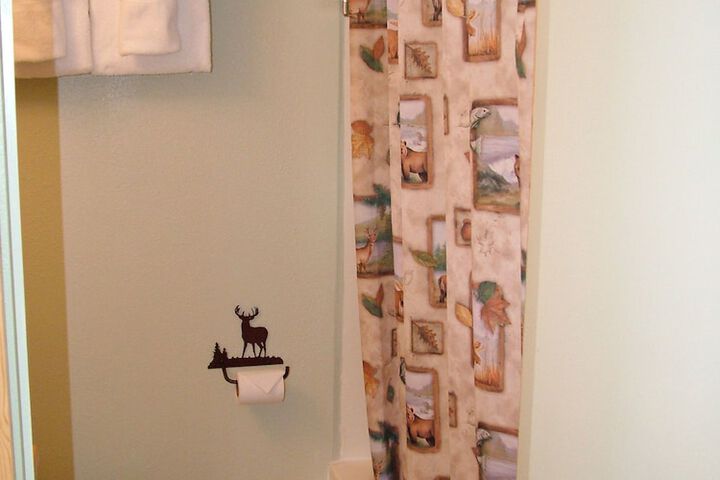 Room 29 of 60