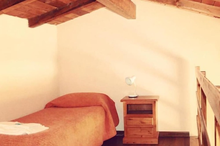 Room 5 of 36