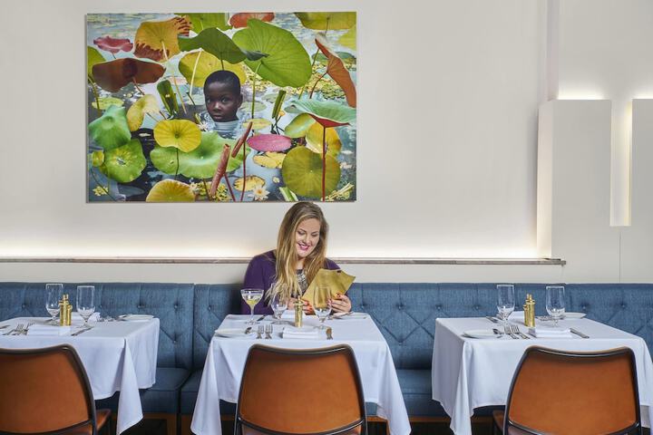 Dining 42 of 60