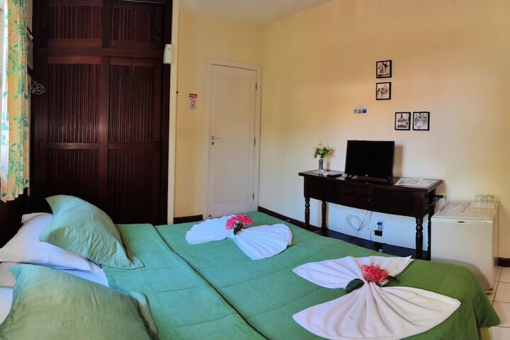 Room 7 of 87