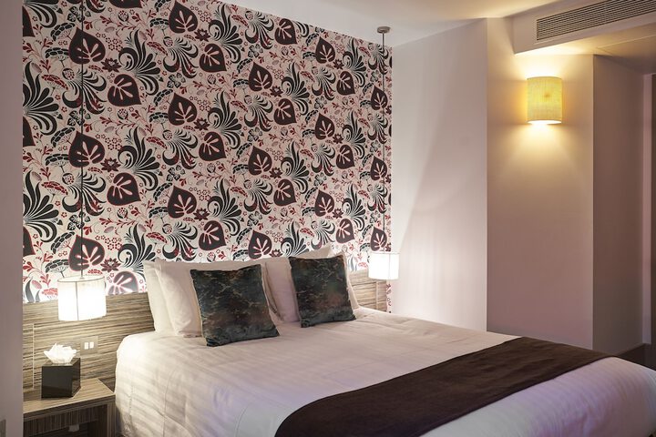 Room 3 of 39