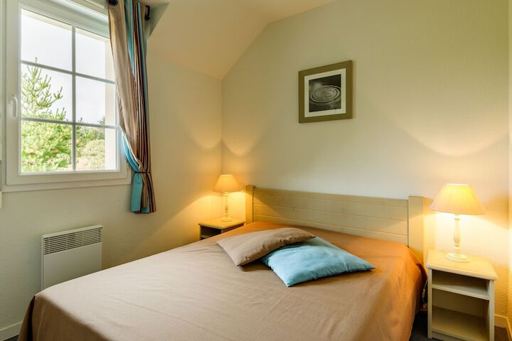 Room 5 of 26