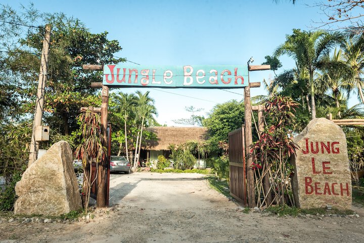 Hotel 2 of 42