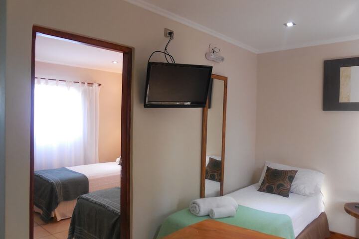 Room 3 of 44