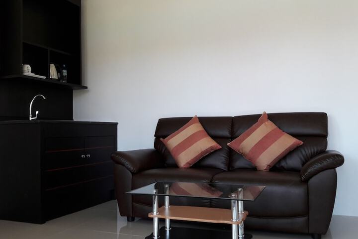 Room 15 of 79