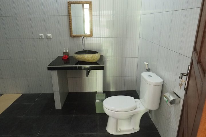 Room 30 of 72