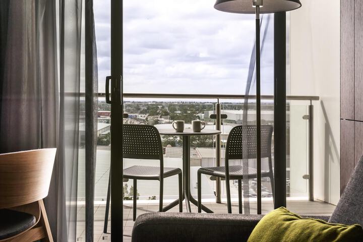 Room 20 of 91