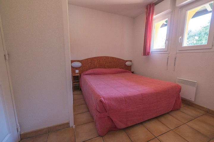 Room 9 of 61