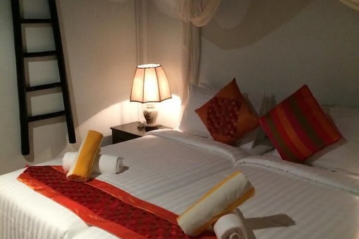 Room 18 of 62