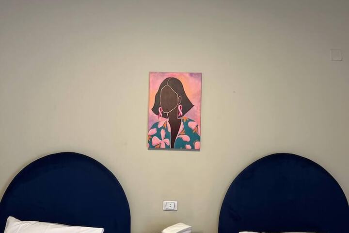 Room 17 of 26