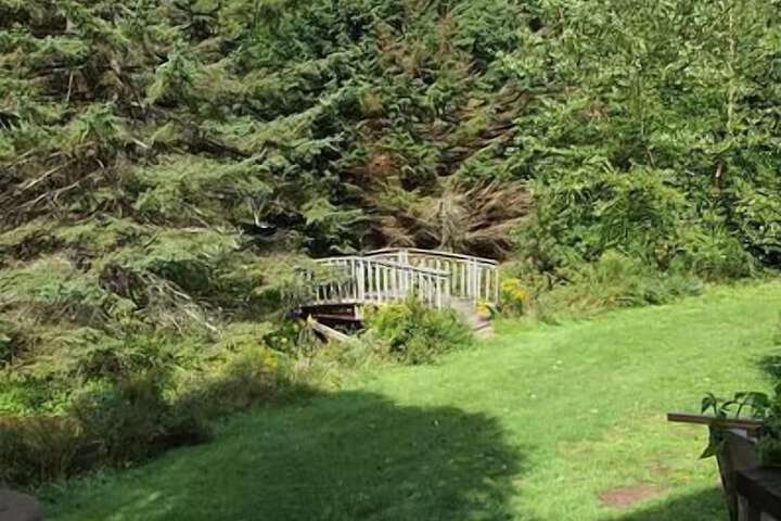 Property Grounds 63 of 84