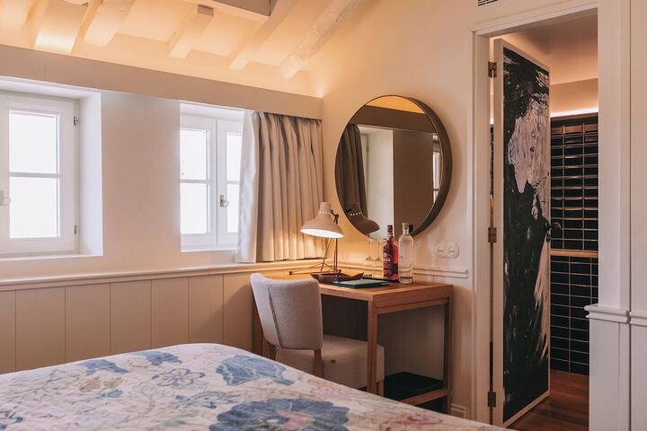 Room 21 of 59