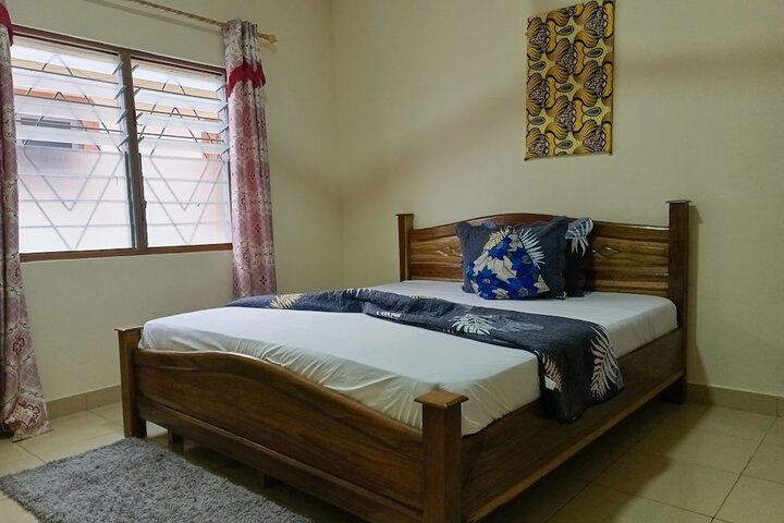 Room 42 of 63